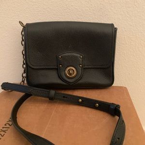 Ralph Lauren Crossbody